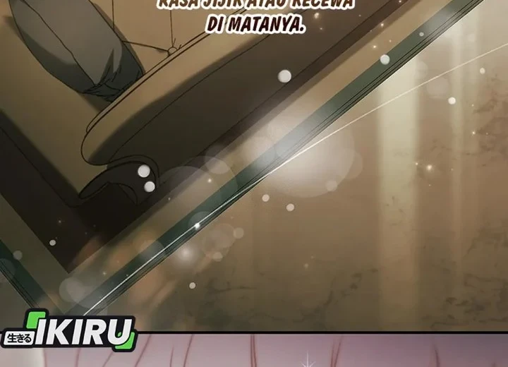 The Male Lead's Little Lion Daughter Chapter 149 - halaman 53