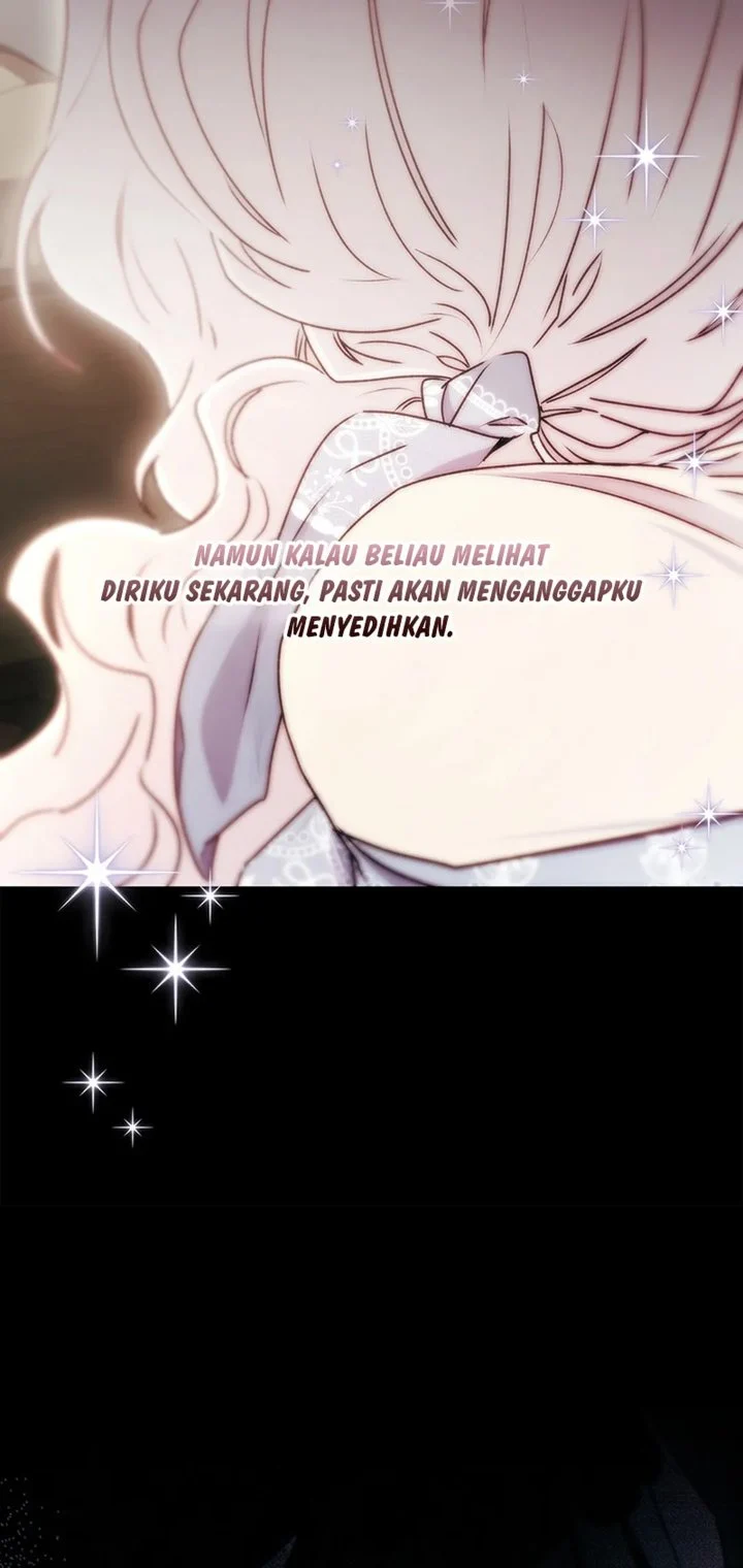 The Male Lead's Little Lion Daughter Chapter 149 - halaman 54