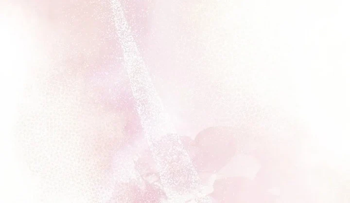The Male Lead's Little Lion Daughter Chapter 149 - halaman 61