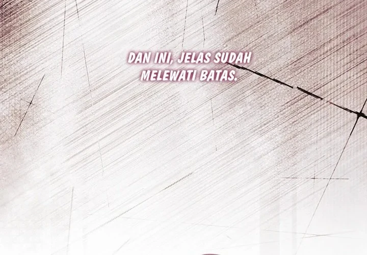 The Male Lead's Little Lion Daughter Chapter 149 - halaman 67