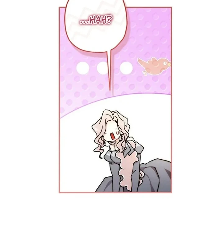 The Male Lead's Little Lion Daughter Chapter 149 - halaman 69