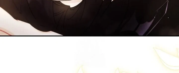 The Male Lead's Little Lion Daughter Chapter 149 - halaman 9