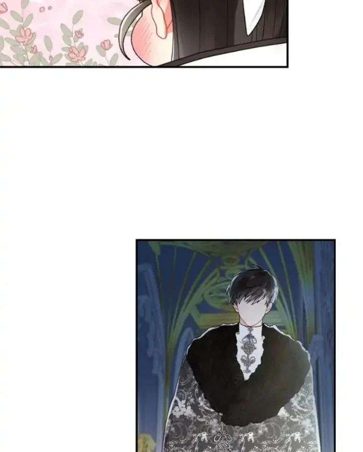 The Male Lead's Little Lion Daughter Chapter 15 - halaman 24