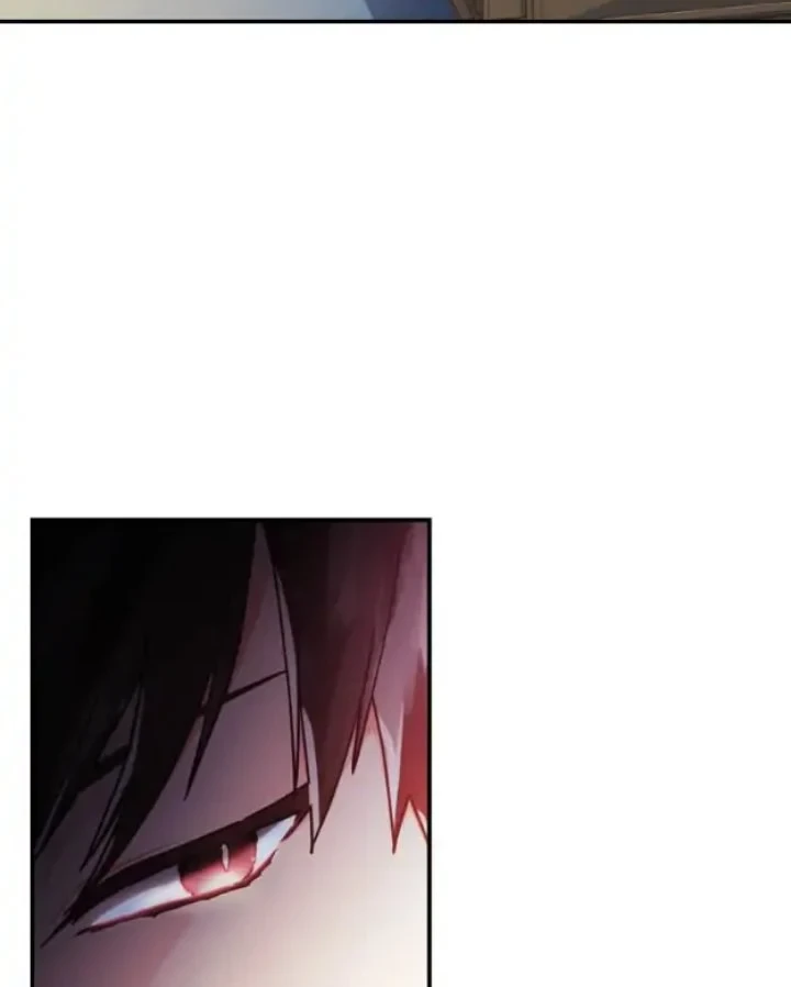 The Male Lead's Little Lion Daughter Chapter 15 - halaman 6