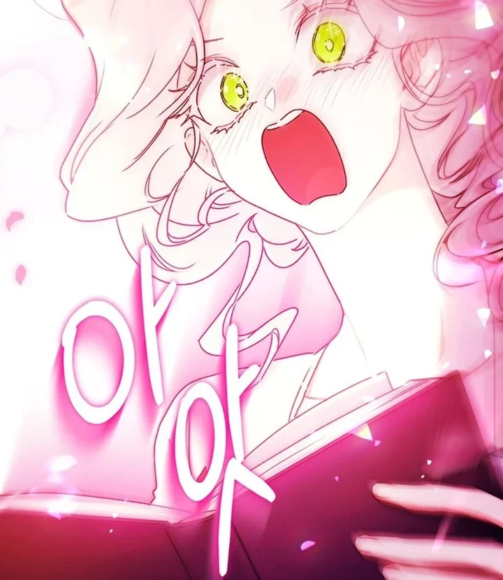 The Male Lead's Little Lion Daughter Chapter 150 - halaman 10