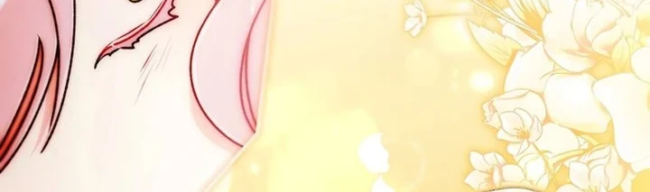 The Male Lead's Little Lion Daughter Chapter 150 - halaman 18