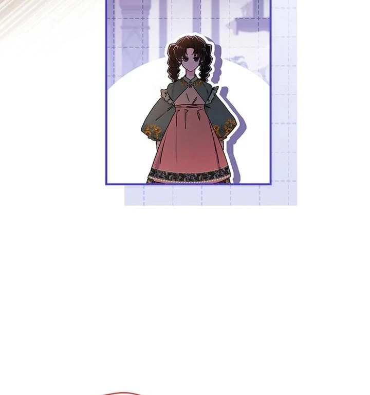 The Male Lead's Little Lion Daughter Chapter 150 - halaman 34