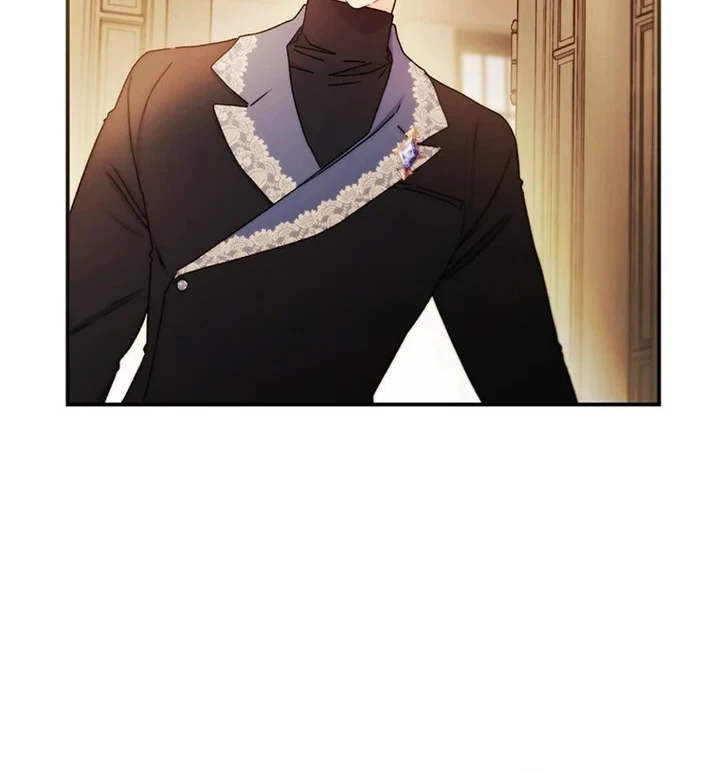 The Male Lead's Little Lion Daughter Chapter 150 - halaman 49