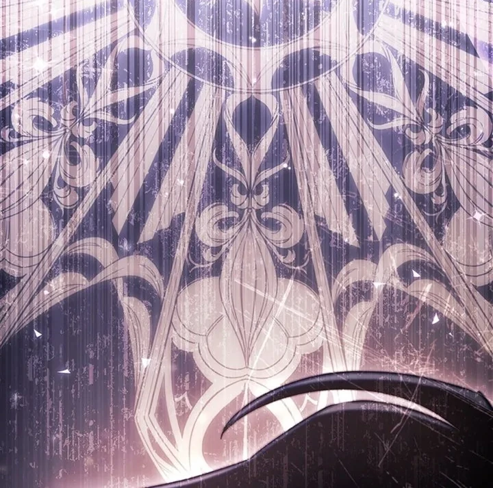 The Male Lead's Little Lion Daughter Chapter 150 - halaman 54
