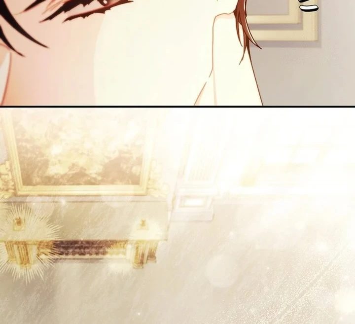 The Male Lead's Little Lion Daughter Chapter 150 - halaman 58