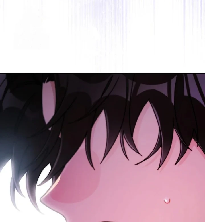 The Male Lead's Little Lion Daughter Chapter 150 - halaman 72