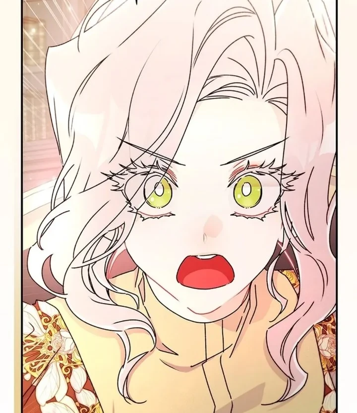 The Male Lead's Little Lion Daughter Chapter 151 - halaman 30