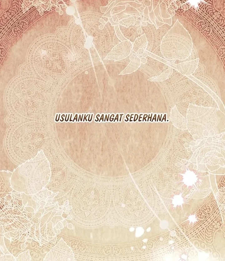 The Male Lead's Little Lion Daughter Chapter 151 - halaman 32