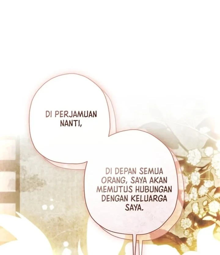The Male Lead's Little Lion Daughter Chapter 151 - halaman 46