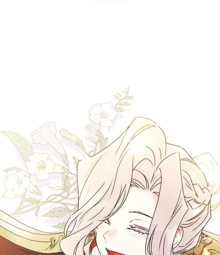 The Male Lead's Little Lion Daughter Chapter 151 - halaman 56