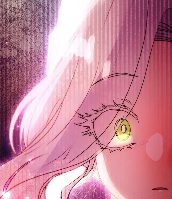The Male Lead's Little Lion Daughter Chapter 151 - halaman 6