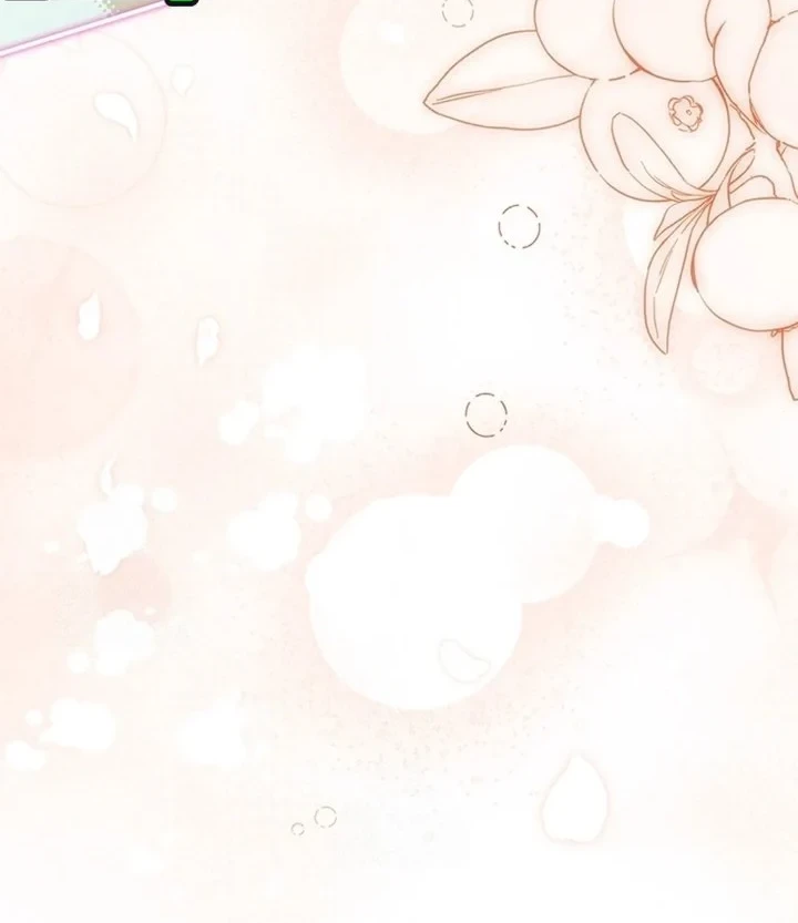 The Male Lead's Little Lion Daughter Chapter 151 - halaman 70