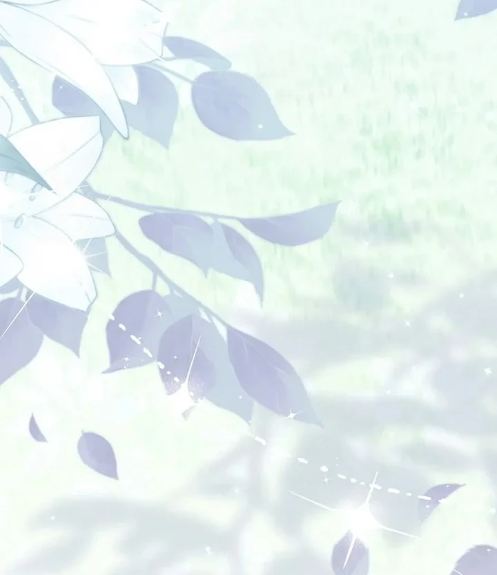 The Male Lead's Little Lion Daughter Chapter 151 - halaman 74