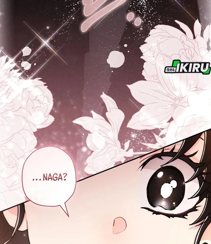 The Male Lead's Little Lion Daughter Chapter 152 - halaman 34