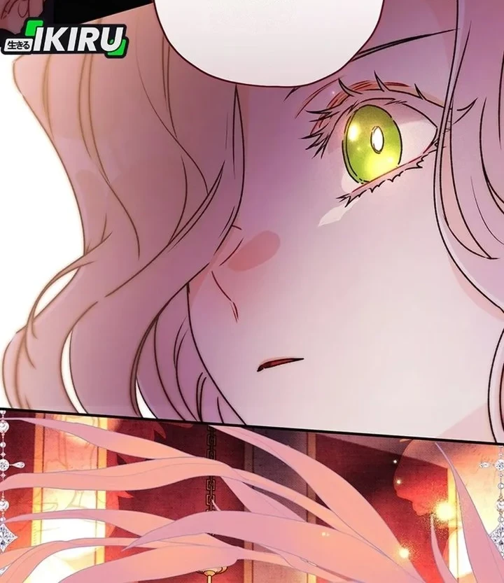 The Male Lead's Little Lion Daughter Chapter 152 - halaman 46