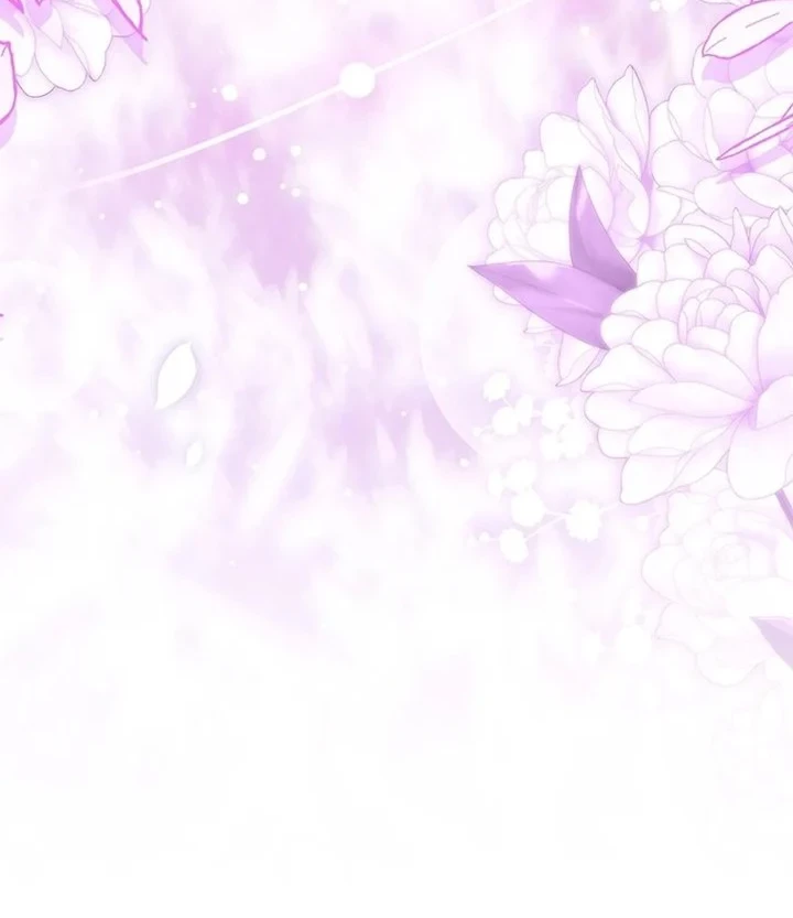 The Male Lead's Little Lion Daughter Chapter 152 - halaman 58