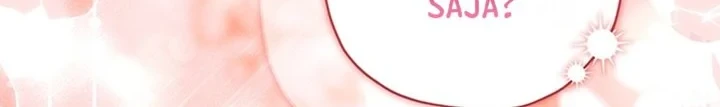 The Male Lead's Little Lion Daughter Chapter 153 - halaman 13