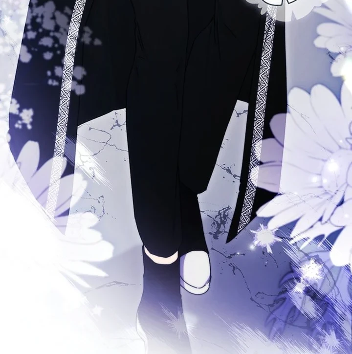 The Male Lead's Little Lion Daughter Chapter 153 - halaman 17