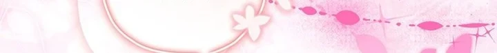 The Male Lead's Little Lion Daughter Chapter 153 - halaman 37