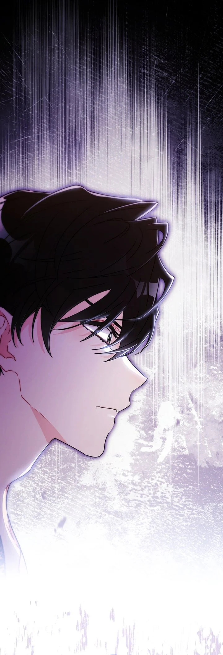 The Male Lead's Little Lion Daughter Chapter 153 - halaman 57