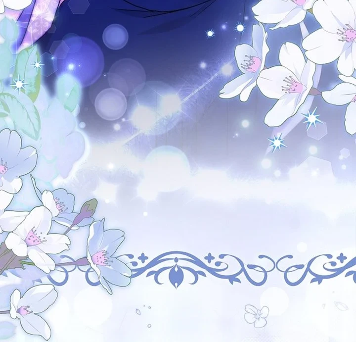 The Male Lead's Little Lion Daughter Chapter 153 - halaman 65