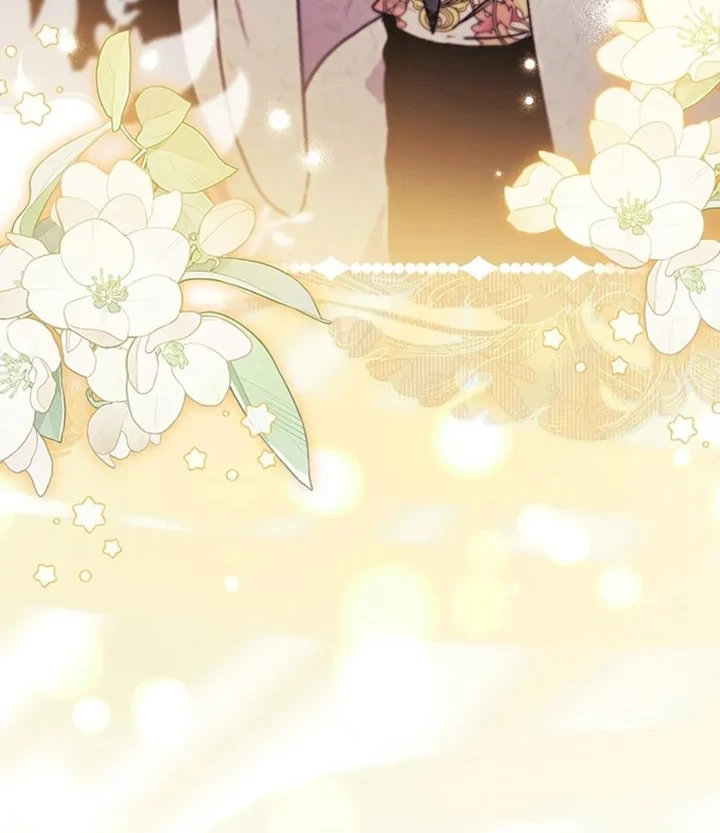 The Male Lead's Little Lion Daughter Chapter 154 - halaman 12