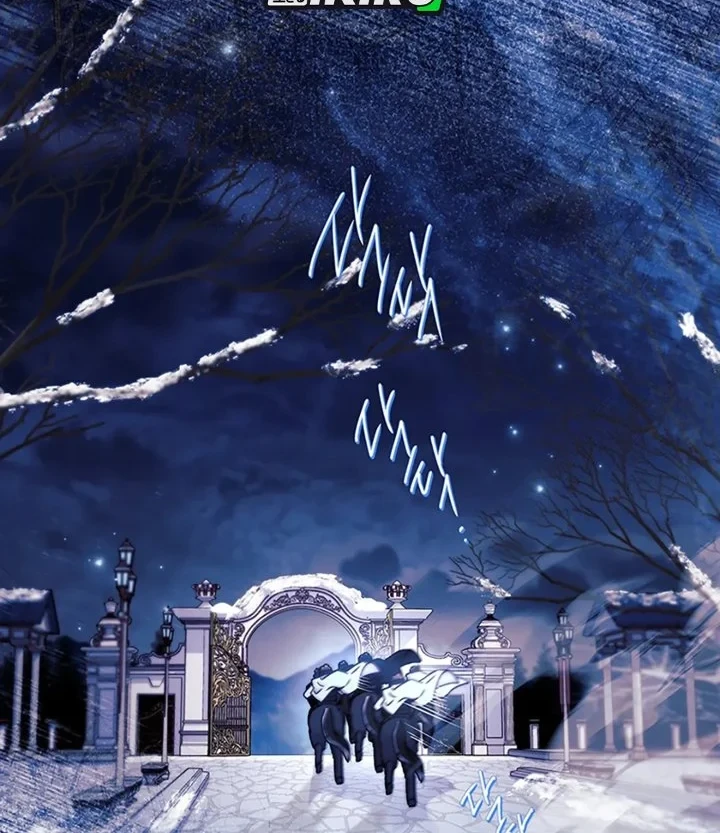 The Male Lead's Little Lion Daughter Chapter 154 - halaman 22