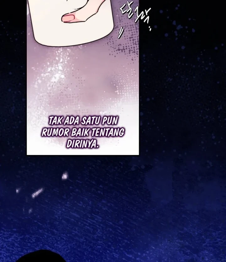 The Male Lead's Little Lion Daughter Chapter 154 - halaman 42