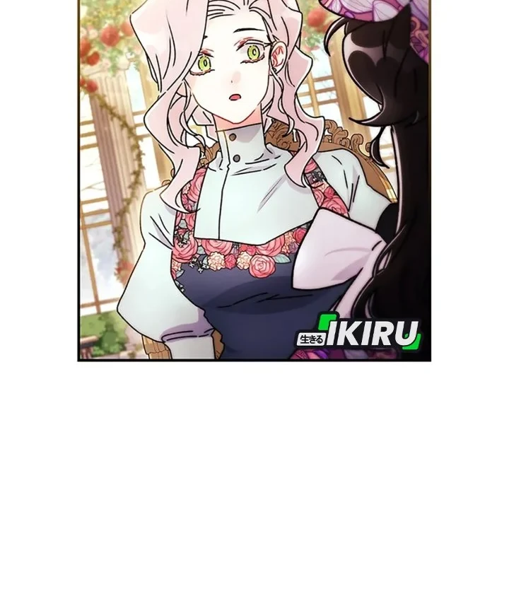 The Male Lead's Little Lion Daughter Chapter 154 - halaman 52