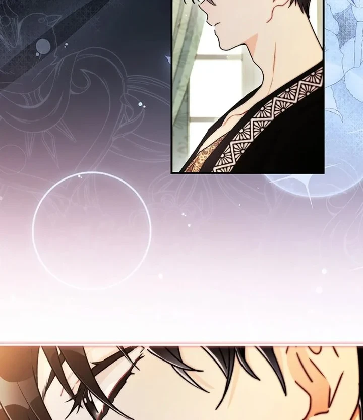The Male Lead's Little Lion Daughter Chapter 154 - halaman 8