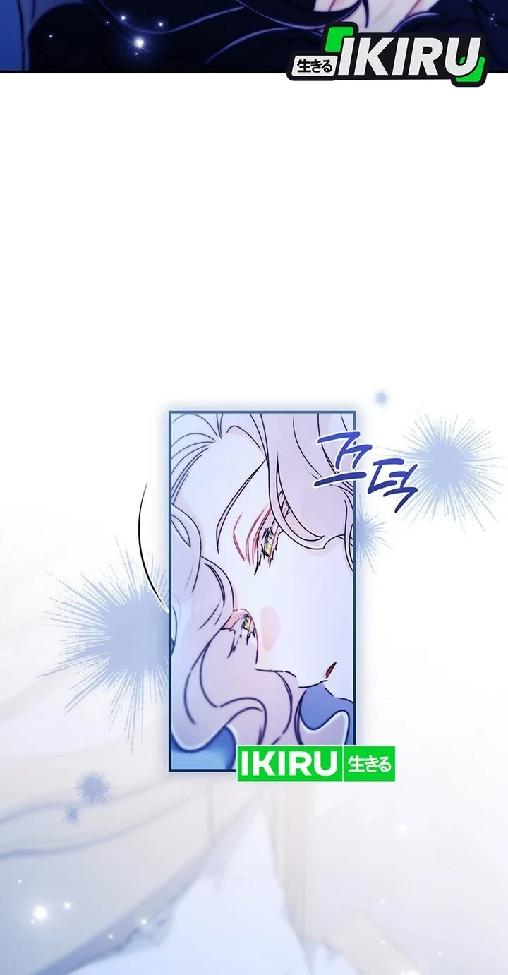 The Male Lead's Little Lion Daughter Chapter 155 - halaman 10