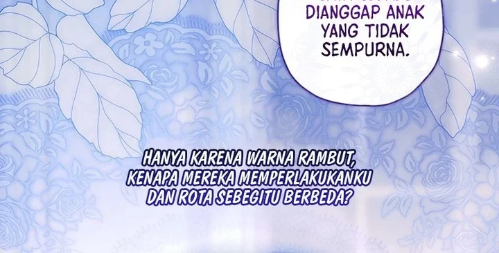 The Male Lead's Little Lion Daughter Chapter 155 - halaman 12