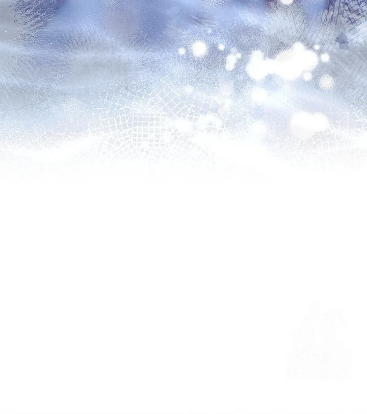 The Male Lead's Little Lion Daughter Chapter 155 - halaman 18