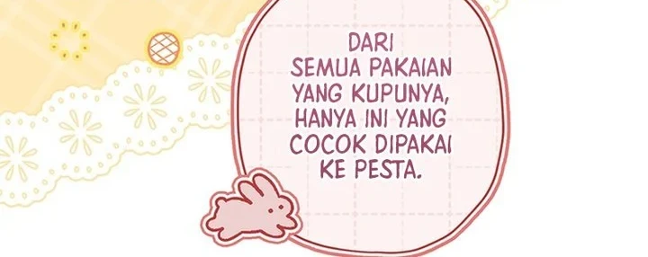 The Male Lead's Little Lion Daughter Chapter 155 - halaman 30