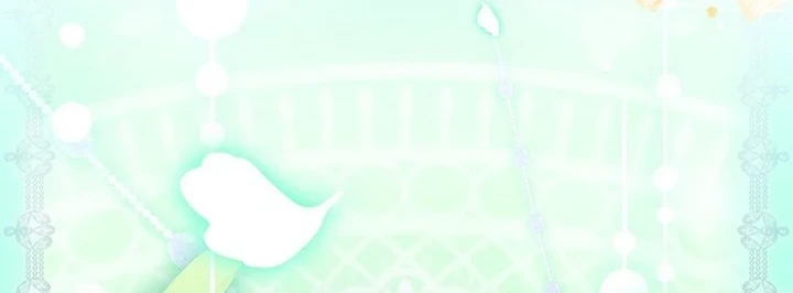 The Male Lead's Little Lion Daughter Chapter 155 - halaman 38