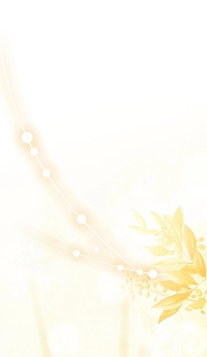 The Male Lead's Little Lion Daughter Chapter 155 - halaman 40