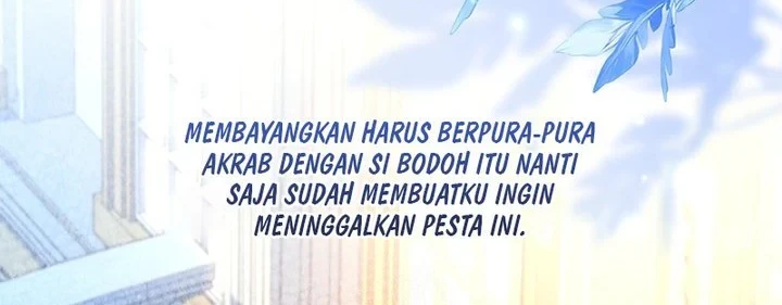 The Male Lead's Little Lion Daughter Chapter 155 - halaman 46