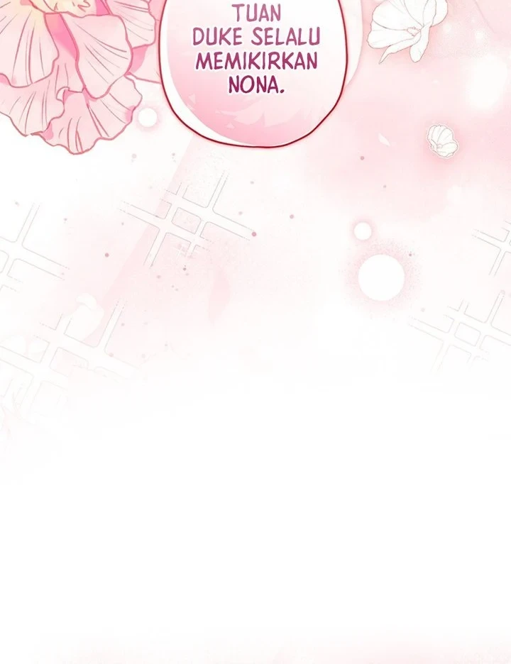 The Male Lead's Little Lion Daughter Chapter 155 - halaman 6