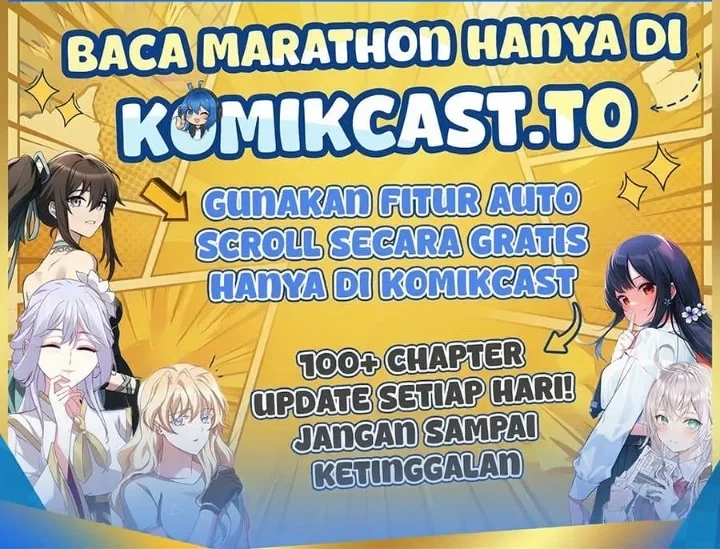 The Male Lead's Little Lion Daughter Chapter 155 - halaman 62