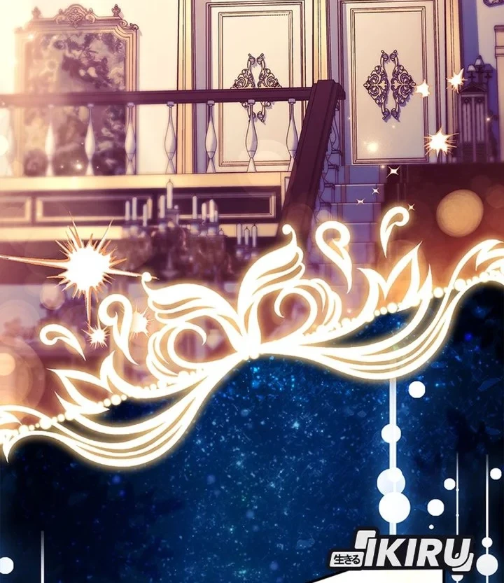 The Male Lead's Little Lion Daughter Chapter 156 - halaman 2