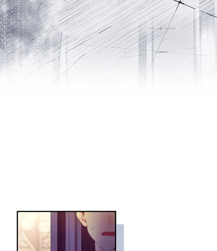The Male Lead's Little Lion Daughter Chapter 156 - halaman 24