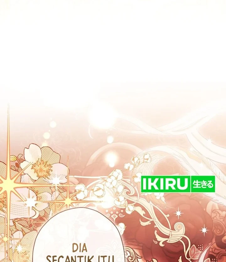 The Male Lead's Little Lion Daughter Chapter 156 - halaman 38
