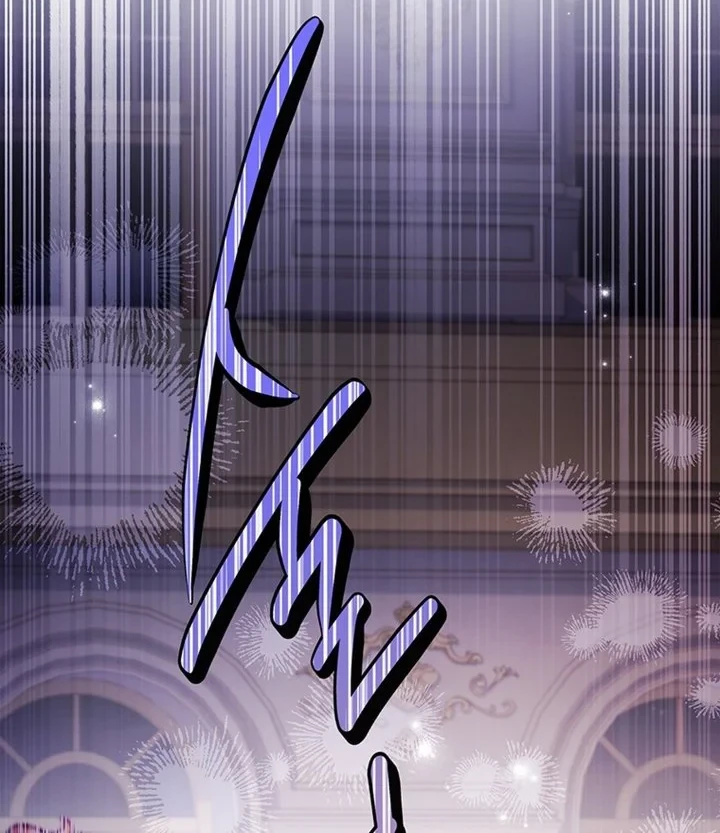 The Male Lead's Little Lion Daughter Chapter 157 - halaman 2