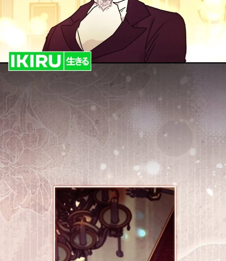 The Male Lead's Little Lion Daughter Chapter 157 - halaman 40
