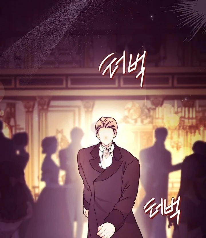 The Male Lead's Little Lion Daughter Chapter 157 - halaman 58